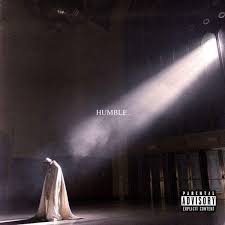 Birds In The Trap Sing Mcknight Album Cover Genius Con Unas Desiciones Creativas Impresionantes Elevan A Esta Cancion A Otro Nivel Kendrick Lamar Album Kendrick Lamar Humble Kendrick Lamar