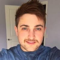 Benjamin Farquhar Email & Phone Number