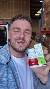 Don’t like the flavour of CBD 🍁, No worries, try out soft gel form 💚,  Slower to get into your bloodstream, but releases just as good 👍 ,  #supremecbd