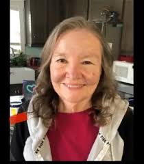 Obituary information for Dorothy Elaine Taylor