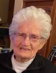 Obituary information for Helen G. Shannon