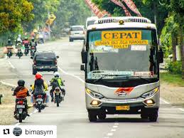 Surabaya ke semarang naik kereta berapa jam. Jadwal Keberangkatan Bus Eka Cepat Dan Harga Tiket Catatan Transportasi Umum Indonesia