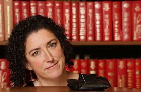 RDS Craft Awards 2024