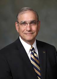 Dedicated & Caring Staff