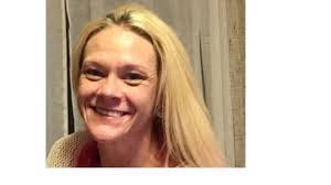 Amanda Carmin's Instagram, Twitter & Facebook