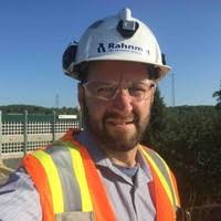 40+ "Brian Leclair" profiles