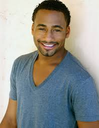 Michael "Hollywood" Paskel (@MPASKELACTOR) • Facebook