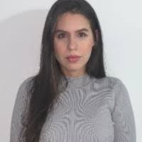 Martha Arroyave's Instagram, Twitter & Facebook