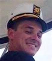 Joshua Wilcockson Obituary (1993