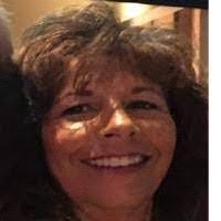 Cherie Goodwin's Instagram, Twitter & Facebook