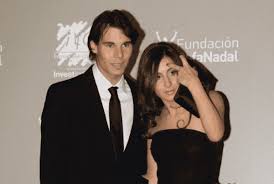Winner of 79 singles career titl. Rafael Nadal To Get Married With Xisca Perello In 2019 Tennis Tonic News Predictions H2h Live Scores Stats