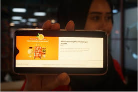 Beralihlah ke telkomsel dan dapatkan paket terbaik dan murah untuk internet, telepon, dan sms. Telkomsel Hadirkan Paket Roamax Komunikasi Internasional Dengan Harga Lokal Barakata Id