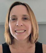 District Child Study Team