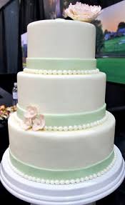 Read reviews, view photos, see special offers, and contact classic cakes directly on the knot. Cakes By David Salisbury Md Partner