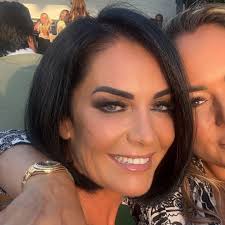 Afternoon all, M&S Pigs in Blankets