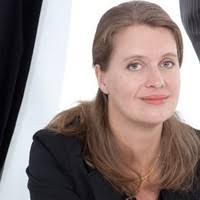 Barbara Daniselli Cunha Lima