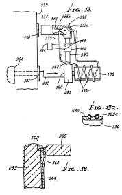 Diagram Hayward Super Ii Pump Wiring Diagram Full Version Hd Quality Wiring Diagram Selfrewiring2f Atuttasosta It