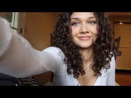 What a wonderful world cover