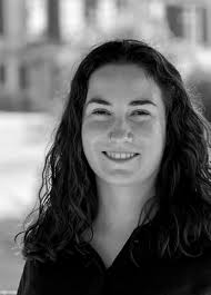 Clara Marina O'Donnell