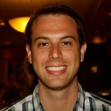 Theo Abel (@theoabel)