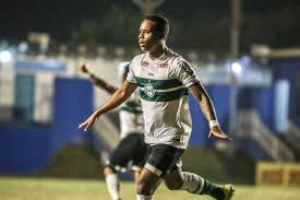 Currently we compare 9 sportbooks for highest odds: Confianca X Coritiba Veja Onde Assistir A Partida Do Brasileiro Serie B Gazeta Esportiva