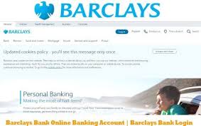 Speak to us directly using 'chat' in the barclays app. Pin On Adsense