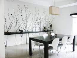Sweethomedecorating Com Dining Room Wall Decor Dining Room Wall Art Modern Dining Room