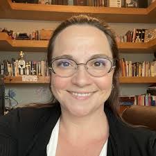 The Training Learning and Development Community