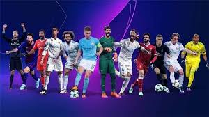 {{ match.matchminute;}} {{ match.statusname }} شاهد الإعادة إعادة مباشر القادمة مؤجلة ملغية Ù…ÙˆØ¹Ø¯ Ù‚Ø±Ø¹Ø© Ø¯ÙˆØ±ÙŠ Ø§Ø¨Ø·Ø§Ù„ Ø§ÙˆØ±ÙˆØ¨Ø§ 2019 2018 Ø¯ÙˆØ± Ø§Ù„Ù…Ø¬Ù…ÙˆØ¹Ø§Øª Ø¨Ø·ÙˆÙ„Ø§Øª