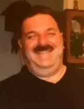 Obituary information for Philip Crivelli