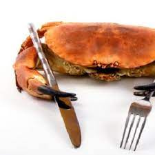 But don't worry because the taste will stay the same. How To Freeze Crab
