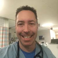 20+ "Hendren" profiles