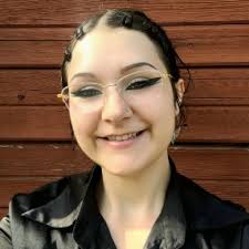 Browse Recent United States User Profiles Starting with I