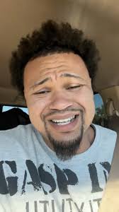 Stop doubting yourself and do it.