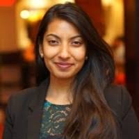 80+ "Aleisha" profiles