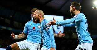 Chelsea live score (and video online live stream*), team roster with season schedule and results. Big Weekend Man City V Man Utd Mourinho Chelsea Football365