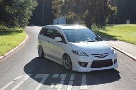 Post A Pic Of Your Mazda5 Ongoing Thread Page 82 Mini Van Mazda Crossover Suv