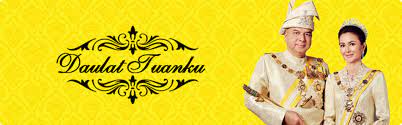 Background hitam kuning hd gratis. Dirgahayu Tuanku Sultan Perak Kilangcetak Com