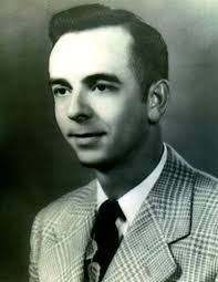 Obituary for Alvin A. Miller