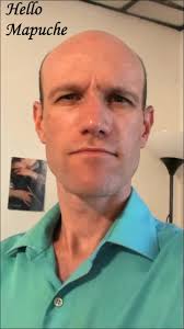 #ionlyknowhello#chile#mapuche#mapuches#worldlanguages#worldmusic#worlddance  #indigenouslanguage#indigenousdance#indigenousculture#languages #fypシ