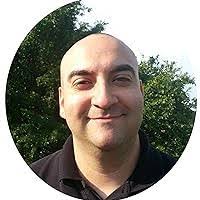 Joseph Loeb's Instagram, Twitter & Facebook