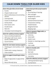 © 2018 therapist aid llc. Subtraction With Regrouping Worksheets 2nd Grade Free Printable Coping Skills Worksheets Yeezy Shoes Coloring Pages Rosetta Coloring Pages To Print Printable Times Table Sheets 2 Digit Addition Worksheets Cool Math Games Penguin