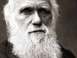 Charles Robert Darwin's Memorial Website