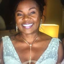 karen gordon boyle (@karenboyle328)