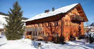 Definition of lech (entry 3 of 3). Bergfex Alpina Lech Natural Living Pension Lech Am Arlberg Lech Zurs Am Arlberg