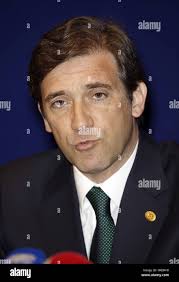 June 24 left hi-res stock photography and images