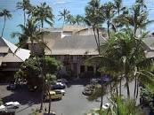 Image result for magnum pi king kamehameha club location