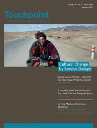 There will also be a list of synonyms for your answer. Touchpoint Vol 4 No 3 Cultural Change By Service Design By Service Design Network Issuu