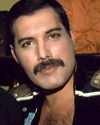 Bands get less if they don't perform, we don't get our money back