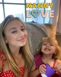 ISO a family needing nanny or that needs long term childcare. I can work  from my home or yours!! I am a retired teacher who is 41 with 20+ years of  experience